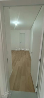 Image 2 - 1017899