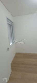 Image 4 - 1017900