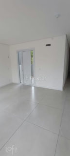 Image 6 - 1017900