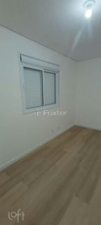 Image 3 - 1017900