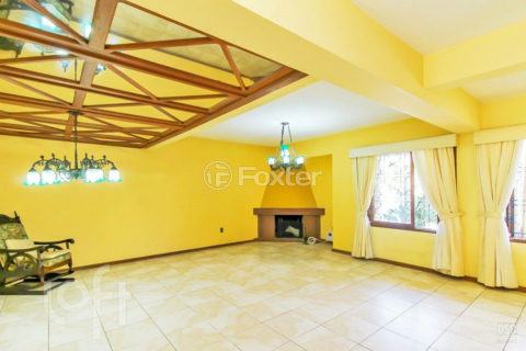 Image 30 - 1017901