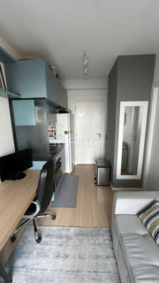 Image 3 - 1017902