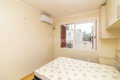 Image 7 - 1017903