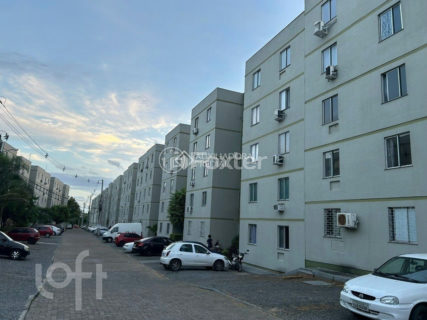 Image 9 - 1017904