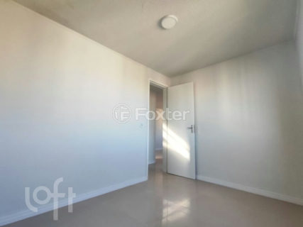 Image 3 - 1017904