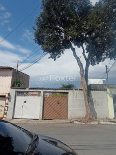 Image 0 - 1017905