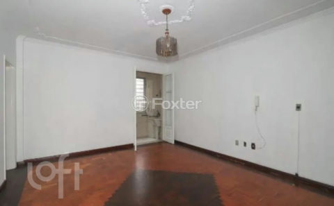 Image 3 - 1017912