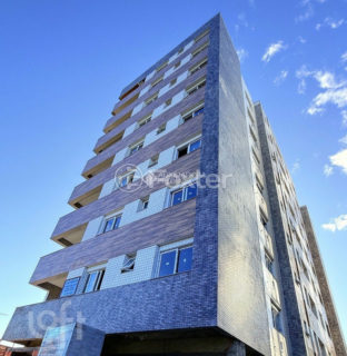 Image 4 - 1017916