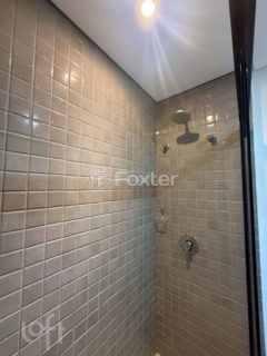 Image 7 - 1017919