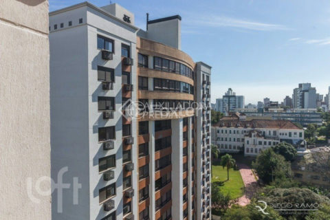 Image 42 - 1017920