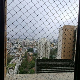 Image 25 - 1017920