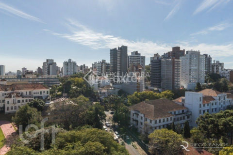 Image 11 - 1017920