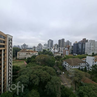 Image 32 - 1017920