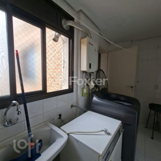 Image 34 - 1017920