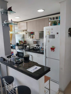 Image 4 - 1017922