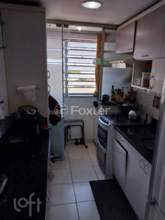 Image 7 - 1017922