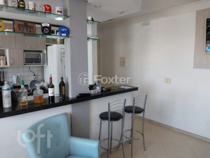 Image 3 - 1017922