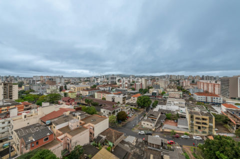 Image 34 - 1017923