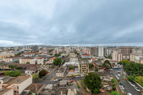 Image 33 - 1017923