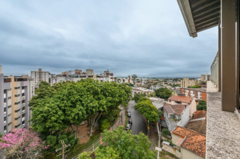 Image 36 - 1017923
