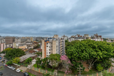 Image 35 - 1017923