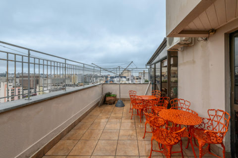 Image 31 - 1017923