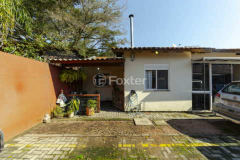 Image 21 - 1017924
