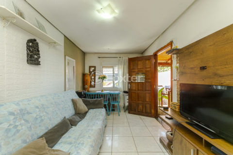 Image 0 - 1017924