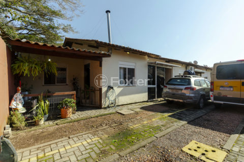Image 20 - 1017924