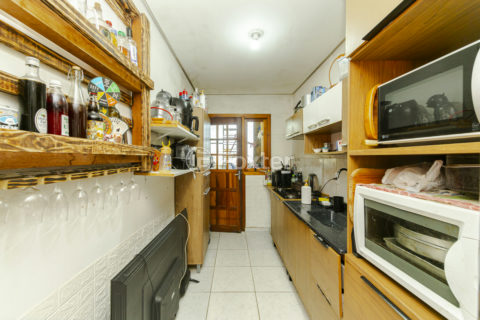 Image 16 - 1017924