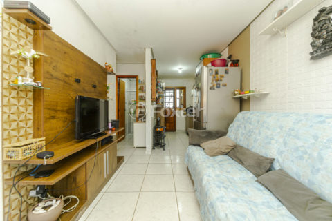 Image 5 - 1017924