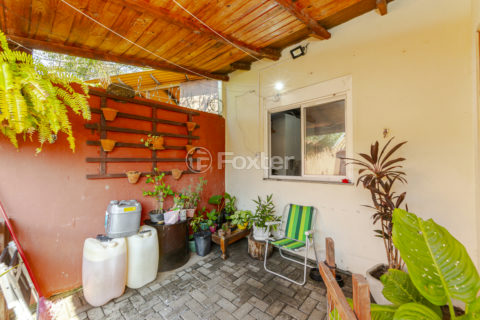 Image 3 - 1017924