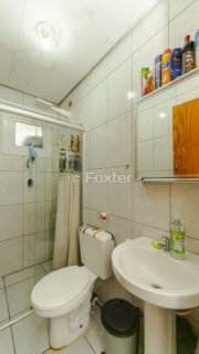 Image 9 - 1017924