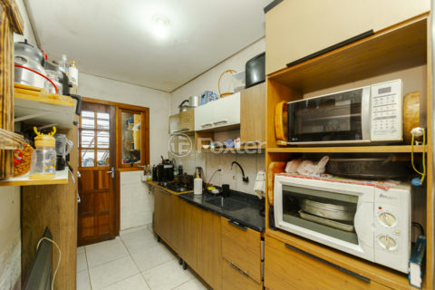 Image 15 - 1017924