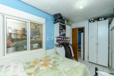 Image 6 - 1017924