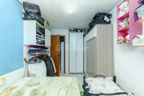 Image 8 - 1017924