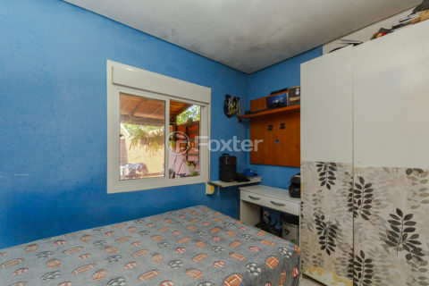 Image 11 - 1017924