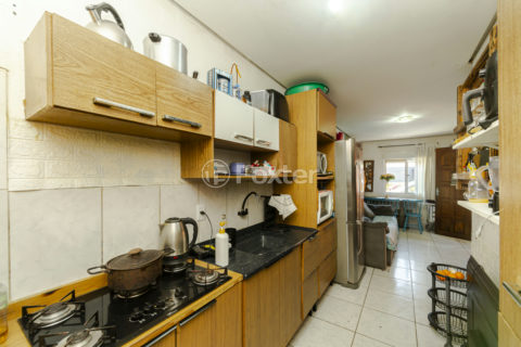Image 14 - 1017924
