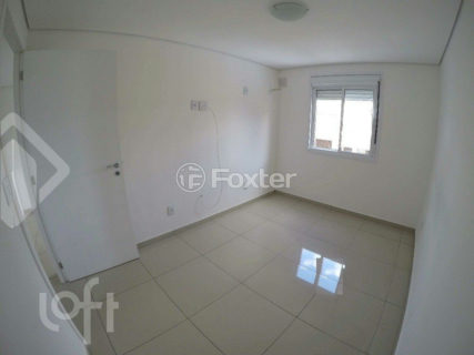 Image 3 - 1017926