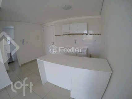 Image 1 - 1017926