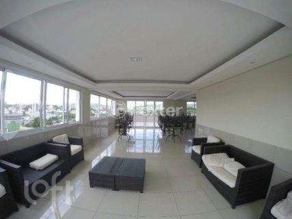 Image 11 - 1017926