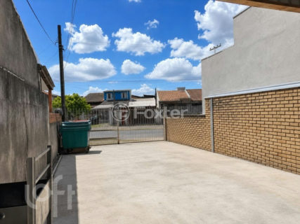 Image 8 - 1017928