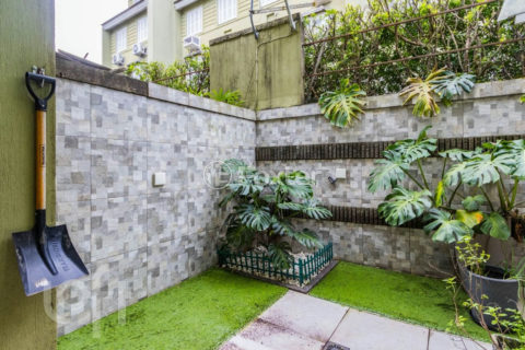 Image 9 - 1017934