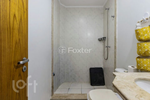 Image 30 - 1017934