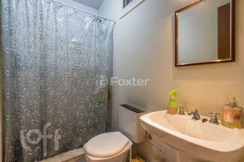 Image 35 - 1017934