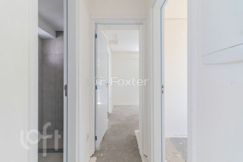Image 7 - 1017936