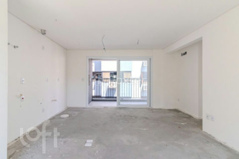 Image 3 - 1017936