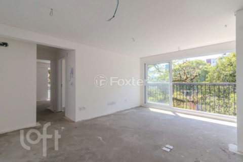 Image 1 - 1017936
