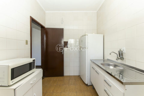 Image 34 - 1017937