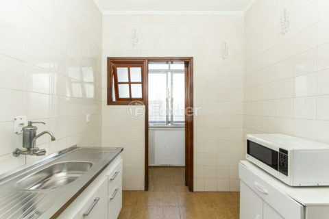 Image 30 - 1017937